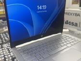 Laptop Hp RAM 16/512gbprocessor Ryzen 5 2.10hgz - nuotraukos Nr. 6
