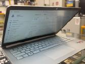 Laptop Hp RAM 16/512gbprocessor Ryzen 5 2.10hgz - nuotraukos Nr. 7