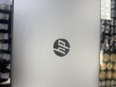 Laptop Hp RAM 16/512gbprocessor Ryzen 5 2.10hgz - nuotraukos Nr. 8
