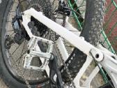 Dh/fr MTB dviratis - nuotraukos Nr. 6