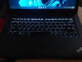 Lenovo T460 i5-6300u 8gb RAM 240gb SSD - nuotraukos Nr. 2