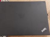 Lenovo T460 i5-6300u 8gb RAM 240gb SSD - nuotraukos Nr. 3
