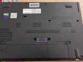 Lenovo T460 i5-6300u 8gb RAM 240gb SSD - nuotraukos Nr. 4