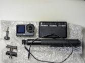 Dji Osmo Action 6 Adventure combo - nuotraukos Nr. 8