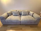 Sofa - nuotraukos Nr. 2