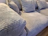 Sofa - nuotraukos Nr. 3