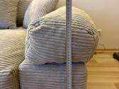 Sofa - nuotraukos Nr. 5