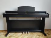 Skaitmeninis pianinas Kawai Kdp80 (88 klavišai) - nuotraukos Nr. 3