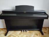 Skaitmeninis pianinas Kawai Kdp80 (88 klavišai) - nuotraukos Nr. 2