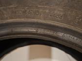Continental Wintercontact Ts 870 205/55 R16, 1vnt - nuotraukos Nr. 3