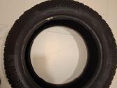 Continental Wintercontact Ts 870 205/55 R16, 1vnt - nuotraukos Nr. 2