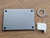 MacBook Pro 16 M1 32gb RAM, 1tb SSD - nuotraukos Nr. 3
