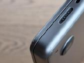 MacBook Pro 16 M1 32gb RAM, 1tb SSD - nuotraukos Nr. 4