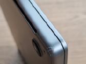 MacBook Pro 16 M1 32gb RAM, 1tb SSD - nuotraukos Nr. 5