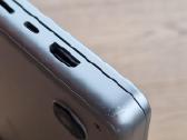 MacBook Pro 16 M1 32gb RAM, 1tb SSD - nuotraukos Nr. 6