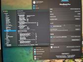 MacBook Pro 16 M1 32gb RAM, 1tb SSD - nuotraukos Nr. 8