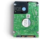 Wd Red 1tb Nas HDD – 16 vnt. - nuotraukos Nr. 2