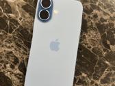 iPhone 17 - nuotraukos Nr. 2