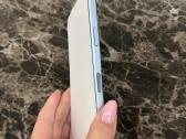 iPhone 17 - nuotraukos Nr. 4