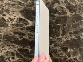 iPhone 17 - nuotraukos Nr. 5