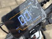 Parduodu elektrinį motociklą „Valtinsu E-m23“. - nuotraukos Nr. 6
