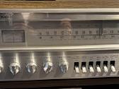 Marantz komplektukas / stiprintuvai - nuotraukos Nr. 4