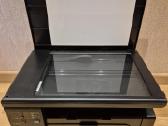 Spausdintuvas Hp Laser Jet M1132mfp - nuotraukos Nr. 2