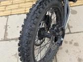 Parduodu elektrinį motociklą „Valtinsu E-m23“. - nuotraukos Nr. 9