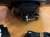 Thrustmaster Ts-pc + T-lcm + Playseat Challenge - nuotraukos Nr. 5