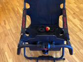 Thrustmaster Ts-pc + T-lcm + Playseat Challenge - nuotraukos Nr. 3