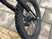 Parduodu elektrinį motociklą „Valtinsu E-m23“. - nuotraukos Nr. 10
