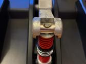 Thrustmaster Ts-pc + T-lcm + Playseat Challenge - nuotraukos Nr. 7