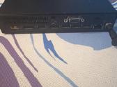 Lenovo Thinkcentre M910q Mini Pc - nuotraukos Nr. 3