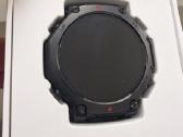 Amazfit Trex 3 Pro 48mm - nuotraukos Nr. 2