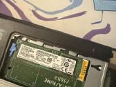 Lenovo Thinkcentre M910q Mini Pc - nuotraukos Nr. 5