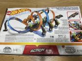 Hot wheels - nuotraukos Nr. 2