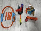 Hot wheels - nuotraukos Nr. 3