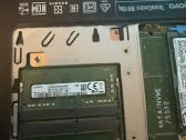 Lenovo Thinkcentre M910q Mini Pc - nuotraukos Nr. 6
