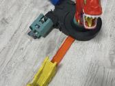 Hot wheels - nuotraukos Nr. 4