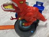 Hot wheels - nuotraukos Nr. 5