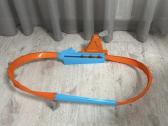 Hot wheels - nuotraukos Nr. 7