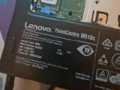 Lenovo Thinkcentre M910q Mini Pc - nuotraukos Nr. 7