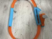 Hot wheels - nuotraukos Nr. 8