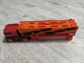 Hot wheels - nuotraukos Nr. 10