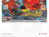 Hot wheels - nuotraukos Nr. 12