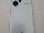 Redmi note 13 pro + - nuotraukos Nr. 2