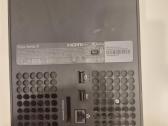 Xbox Series X 1tb - nuotraukos Nr. 2