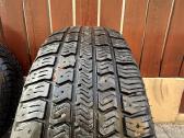 Sava Eskimo S2 Ice, Žieminės padangos 175/65 R14 - nuotraukos Nr. 4