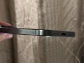 iPhone 15 Pro 256gb - nuotraukos Nr. 3