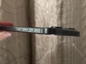 iPhone 15 Pro 256gb - nuotraukos Nr. 4